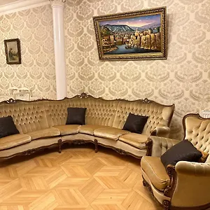 https://isani-appartament.alltbilisihotels.com