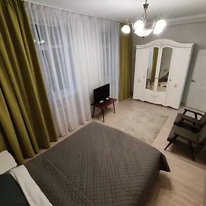 https://v-uutnom-starom-centre-almaty.hotels-of-almaty.com