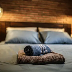 https://classy-apartment-central.alltbilisihotels.com